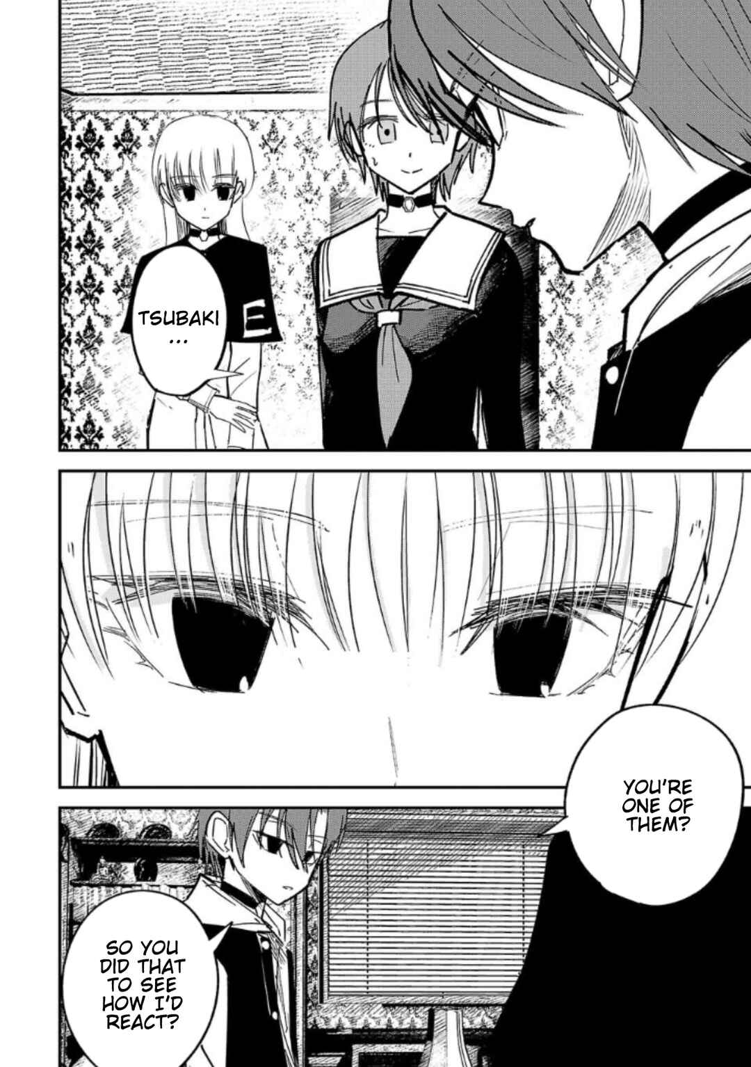 Chapter 8 - Page 4