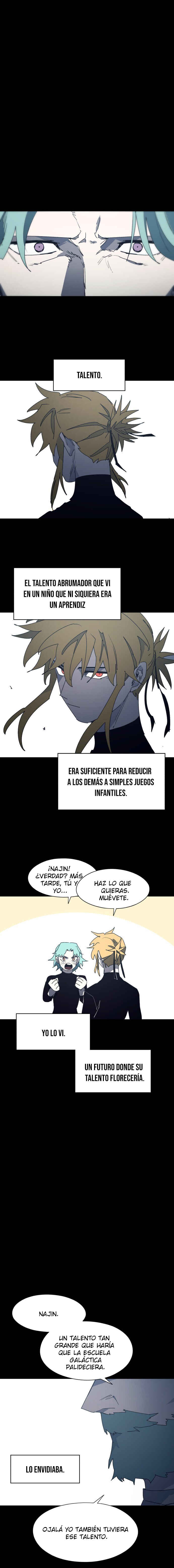 Chapter 195 - Page 1