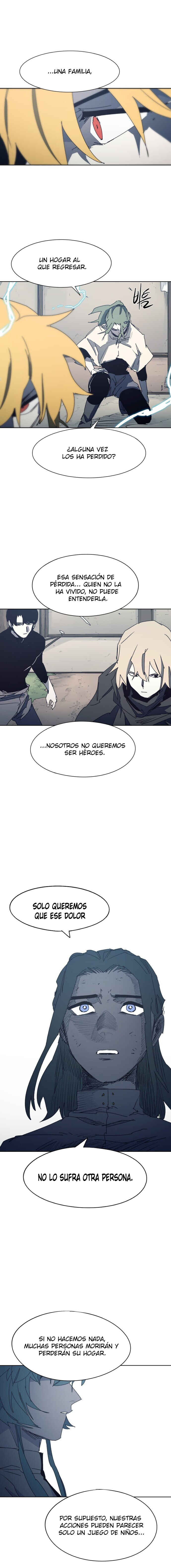 Chapter 195 - Page 12