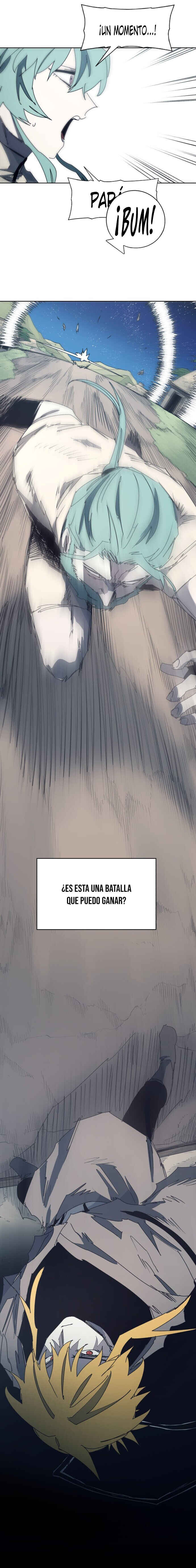 Chapter 195 - Page 6