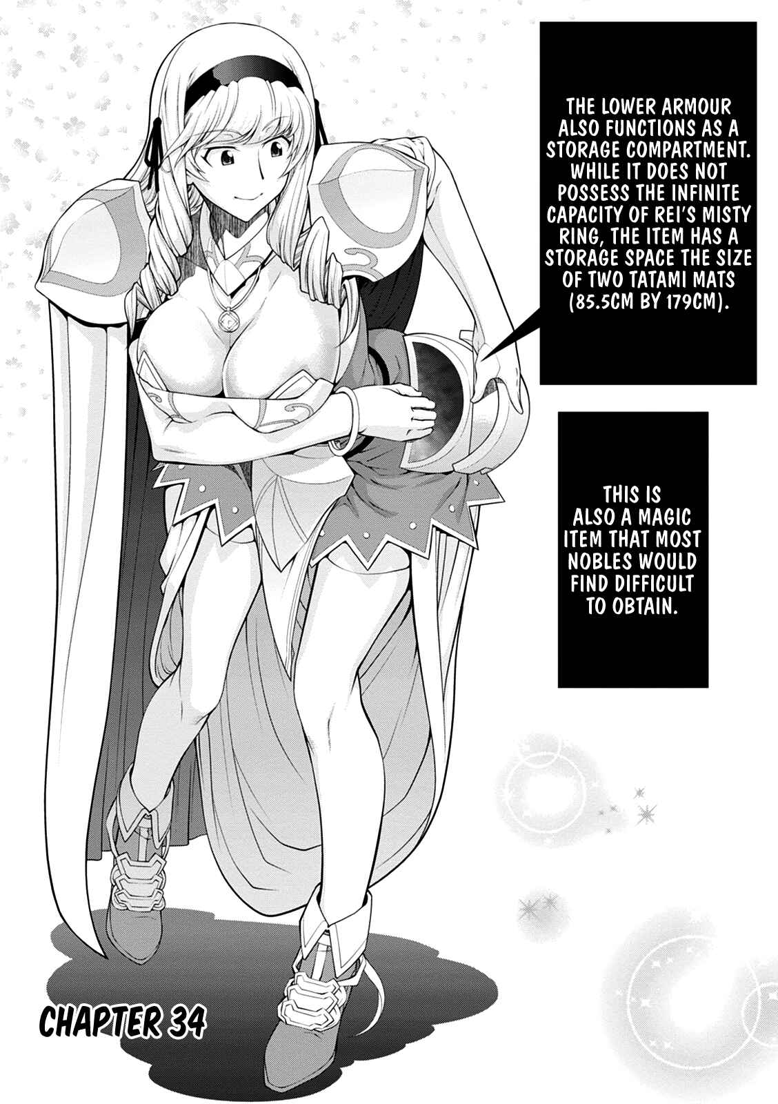 Chapter 34 - Page 1