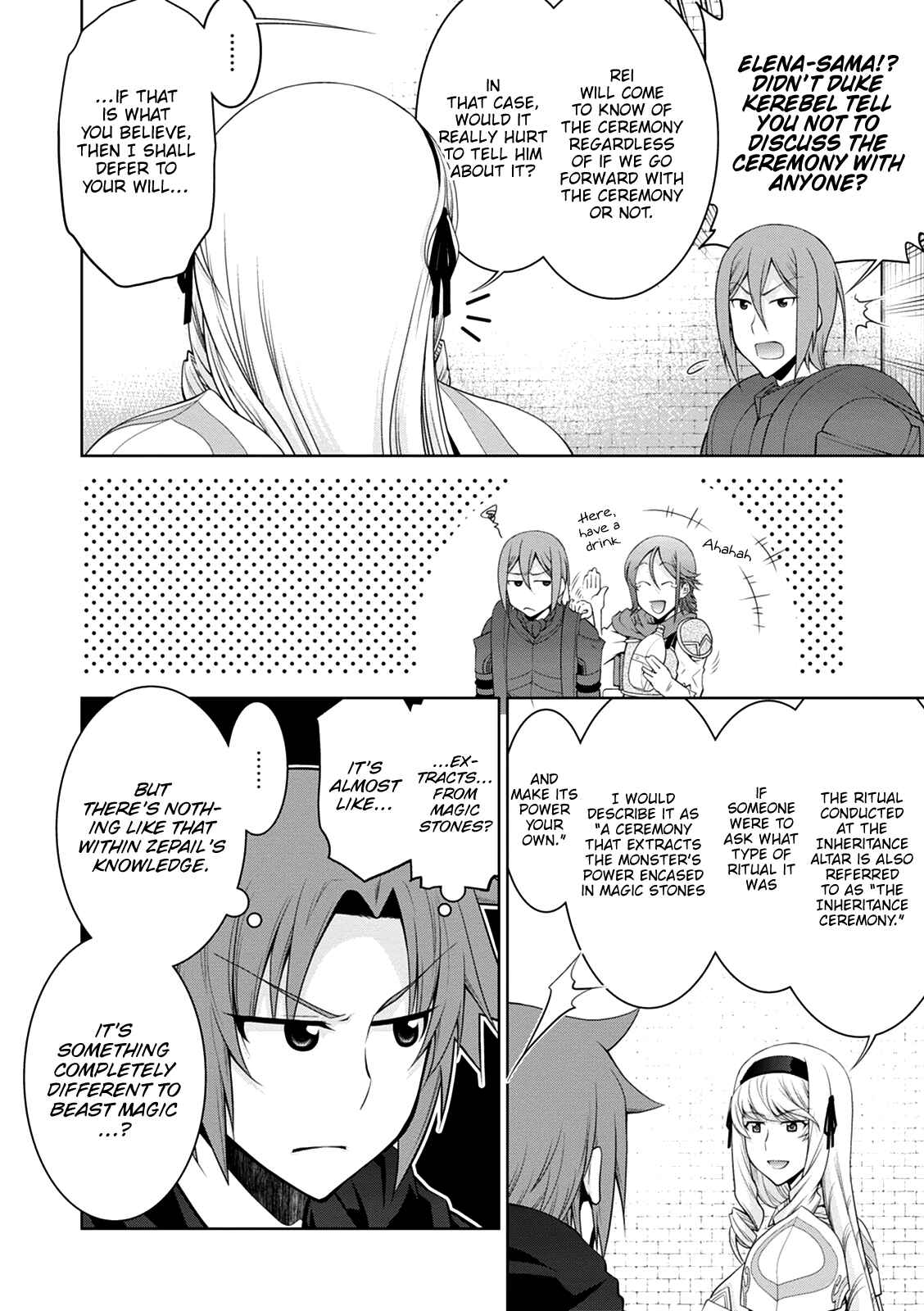 Chapter 34 - Page 10