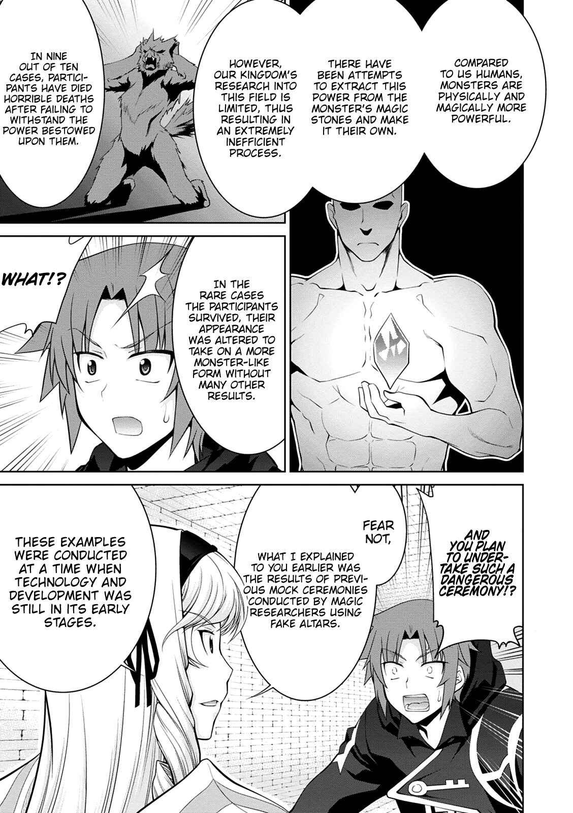 Chapter 34 - Page 11