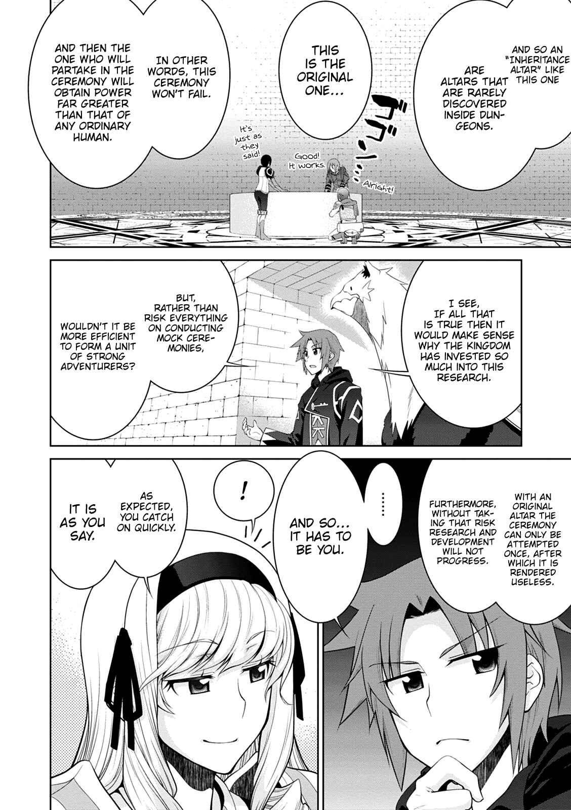 Chapter 34 - Page 12