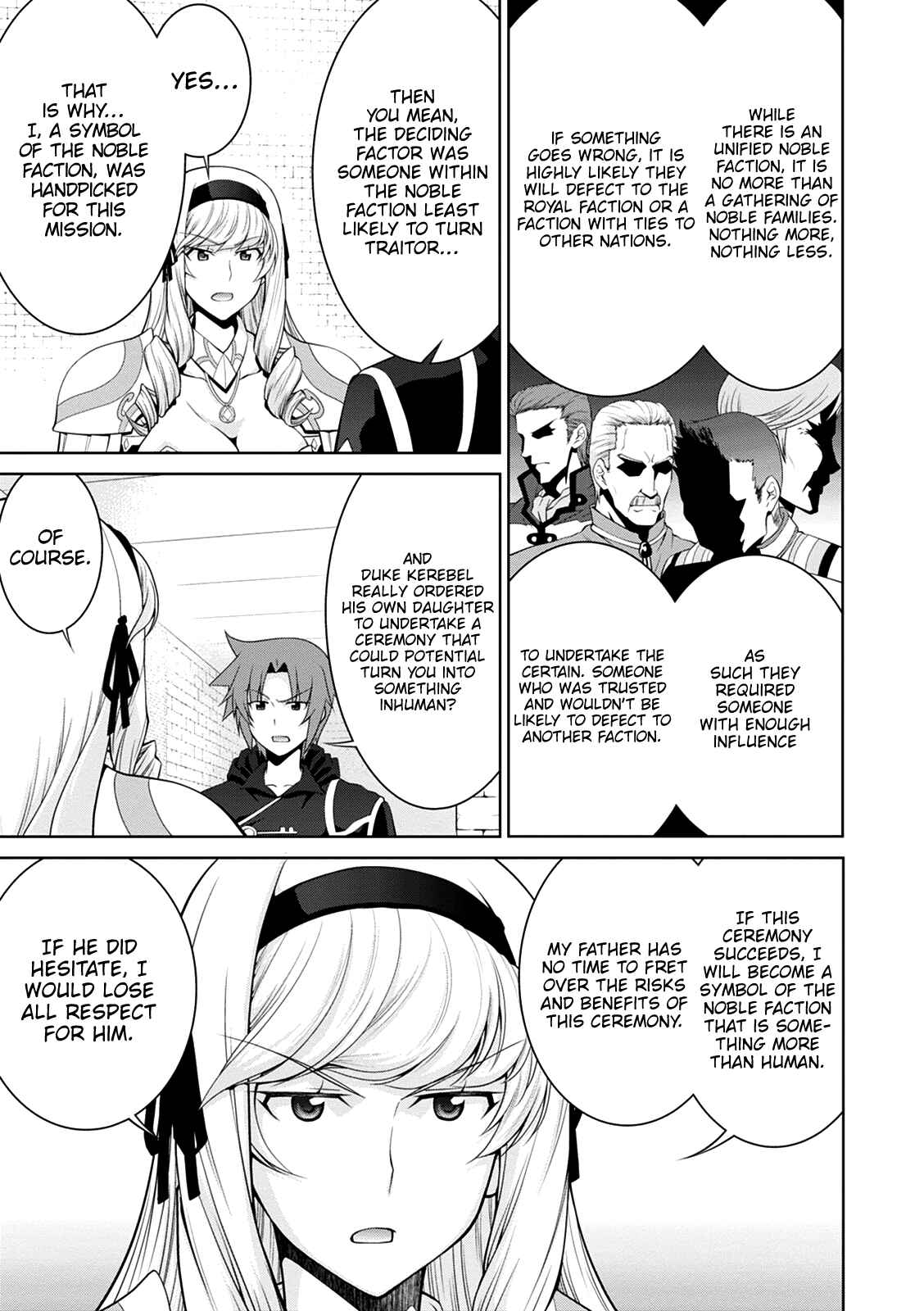 Chapter 34 - Page 13