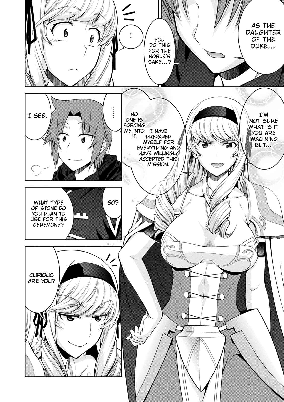 Chapter 34 - Page 14