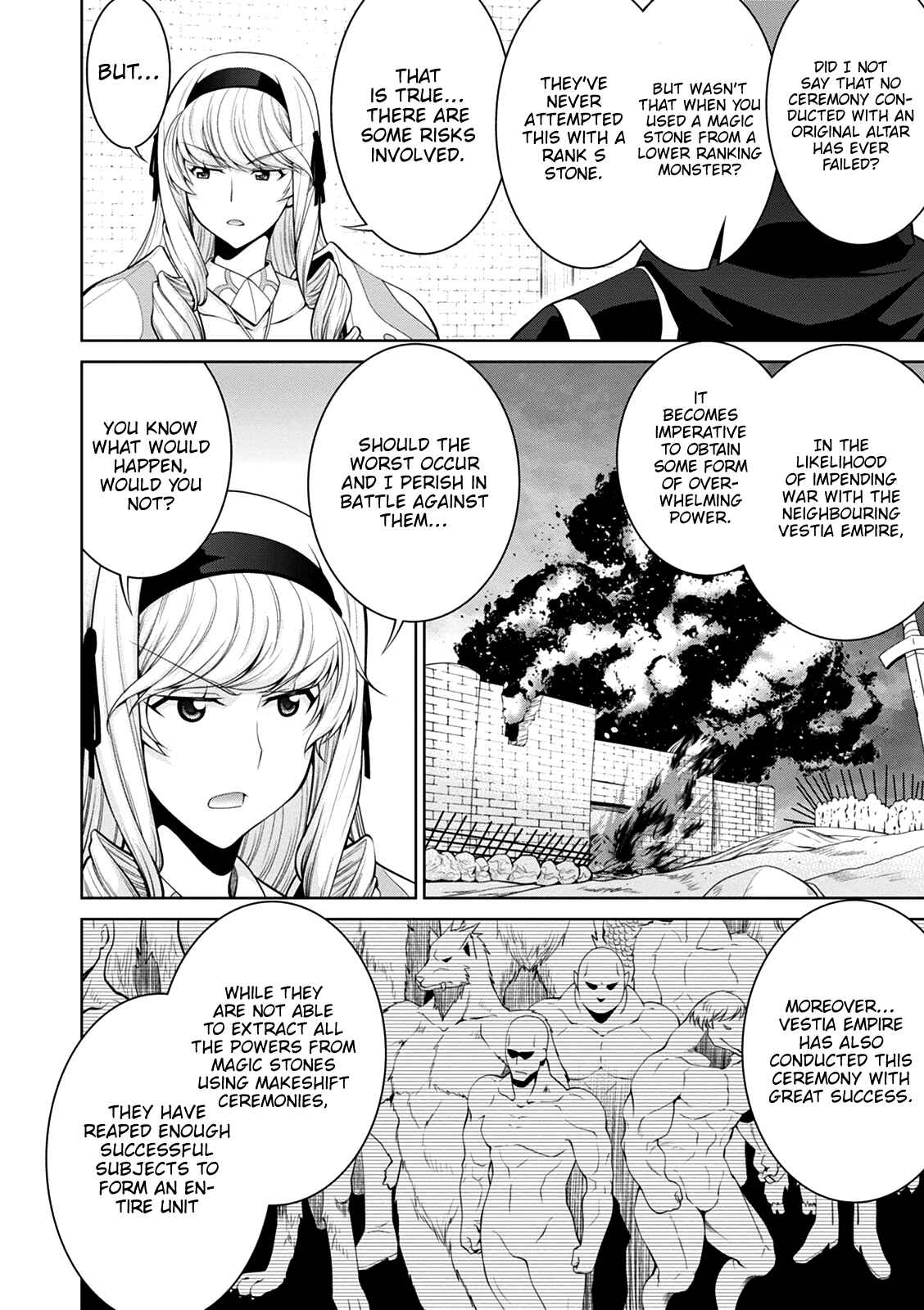 Chapter 34 - Page 16
