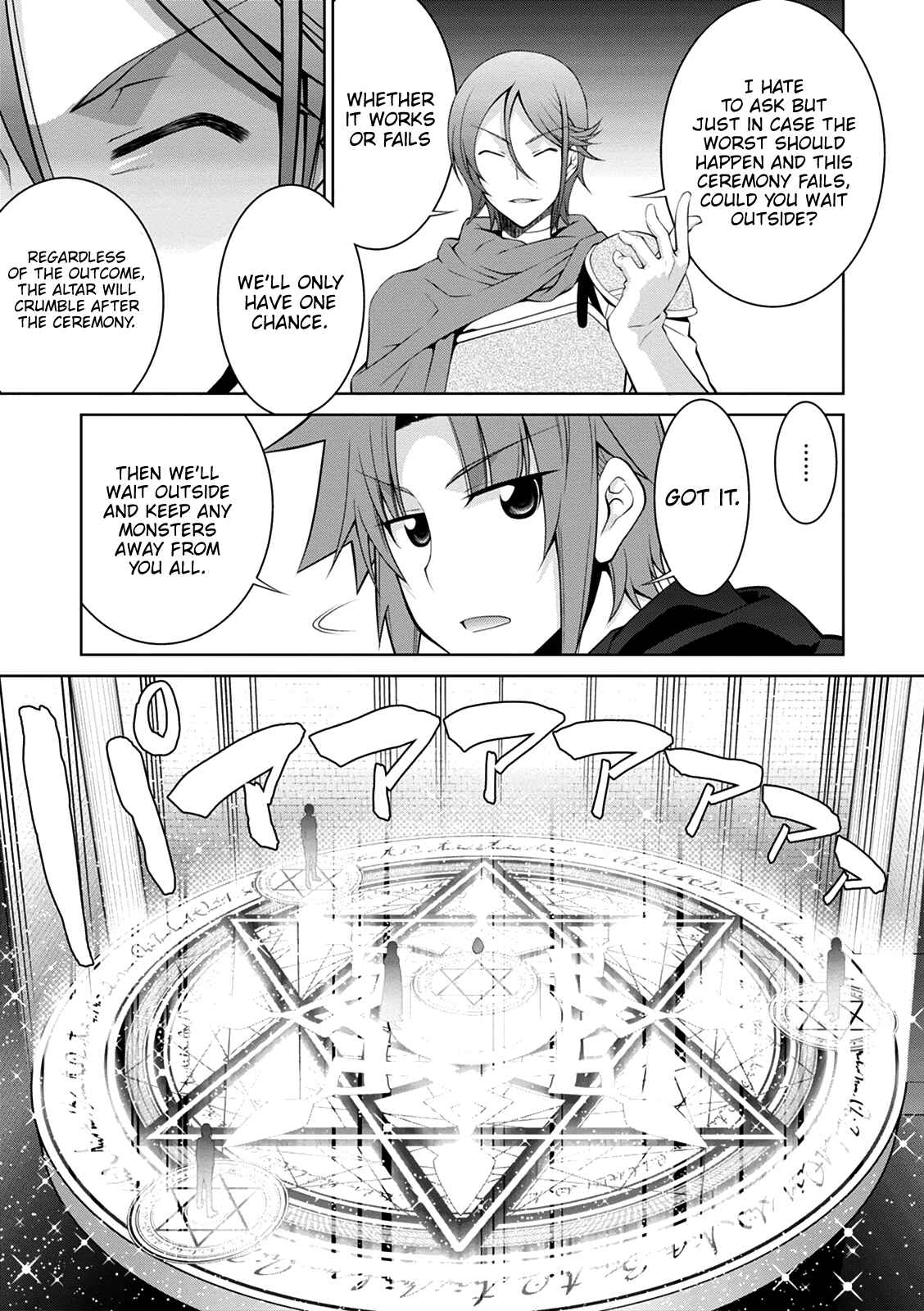 Chapter 34 - Page 19