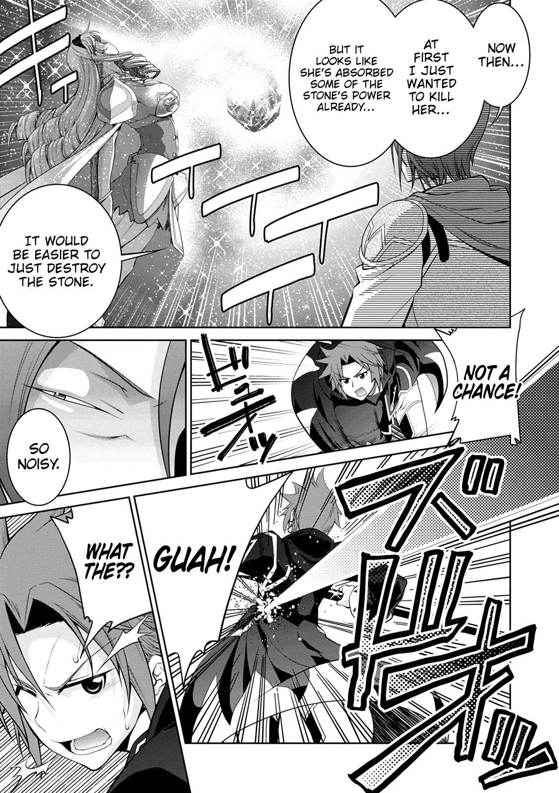 Chapter 34 - Page 23