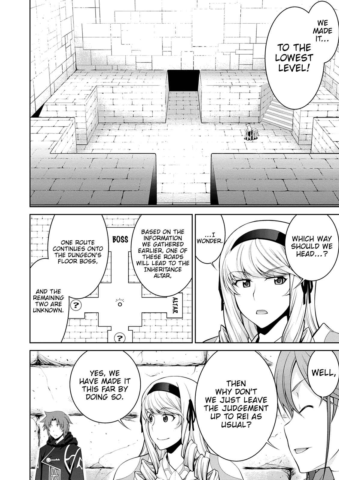 Chapter 34 - Page 3