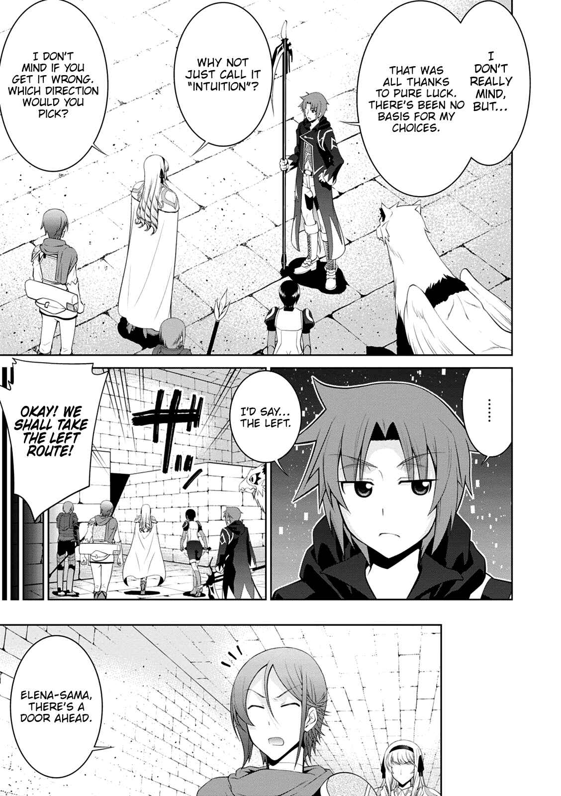 Chapter 34 - Page 4