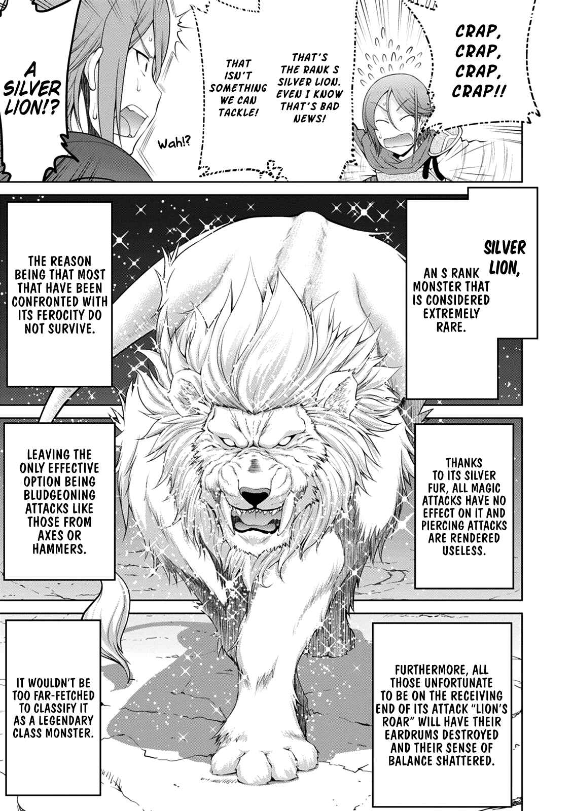 Chapter 34 - Page 6