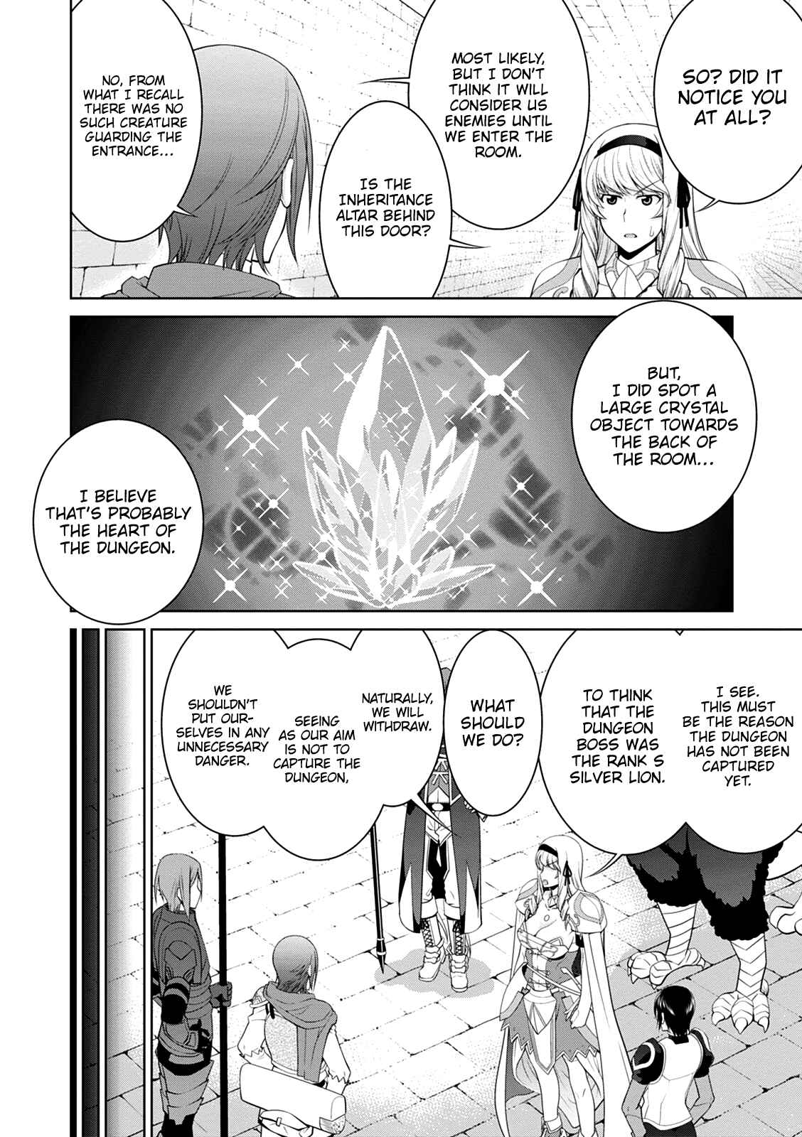 Chapter 34 - Page 7