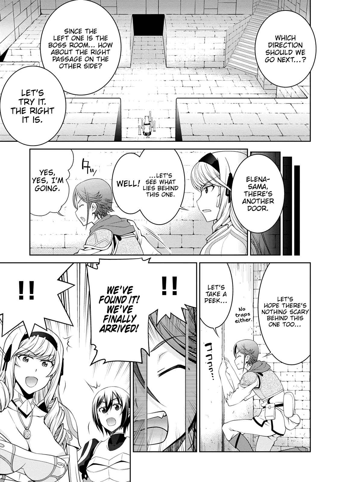 Chapter 34 - Page 8