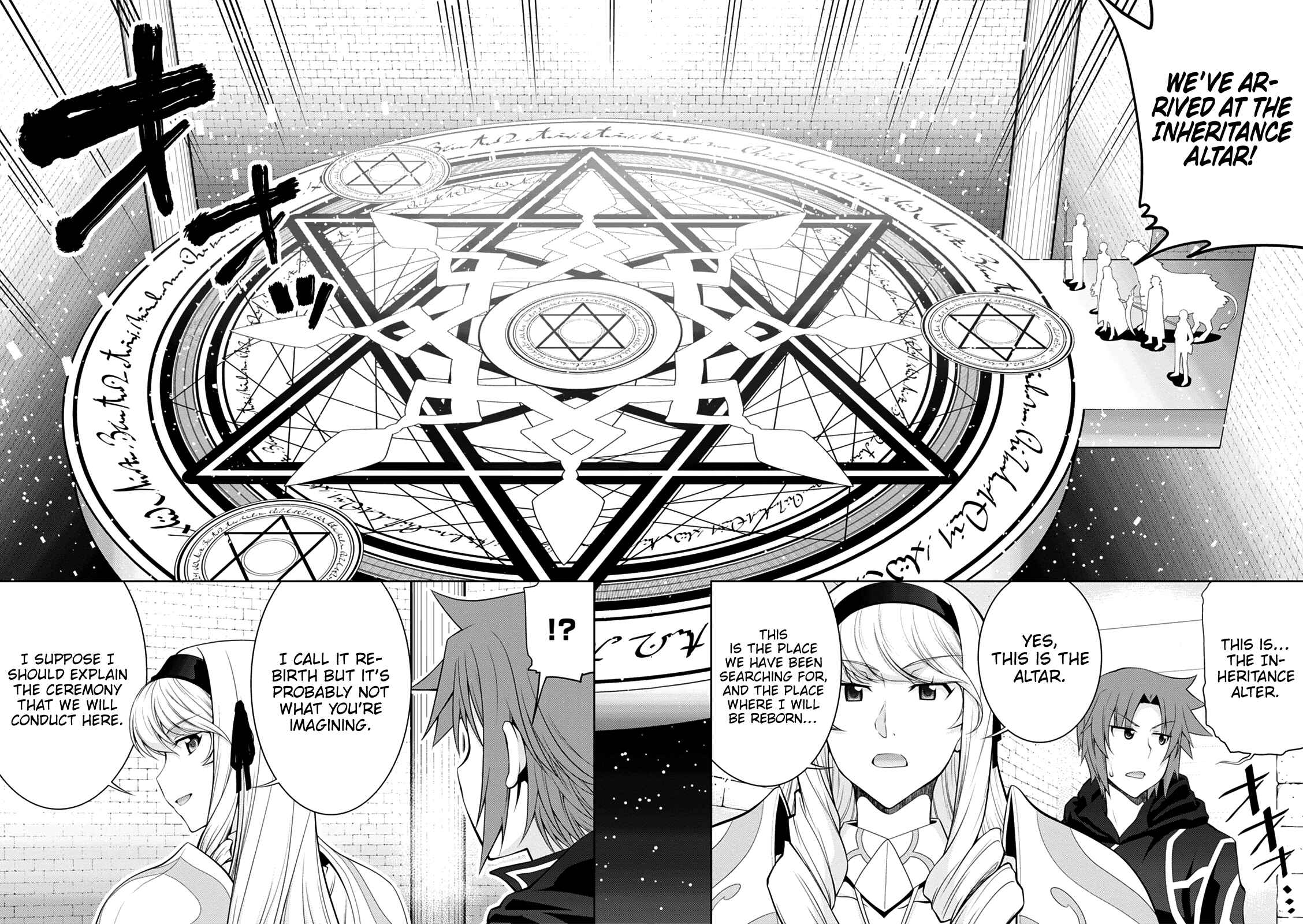 Chapter 34 - Page 9