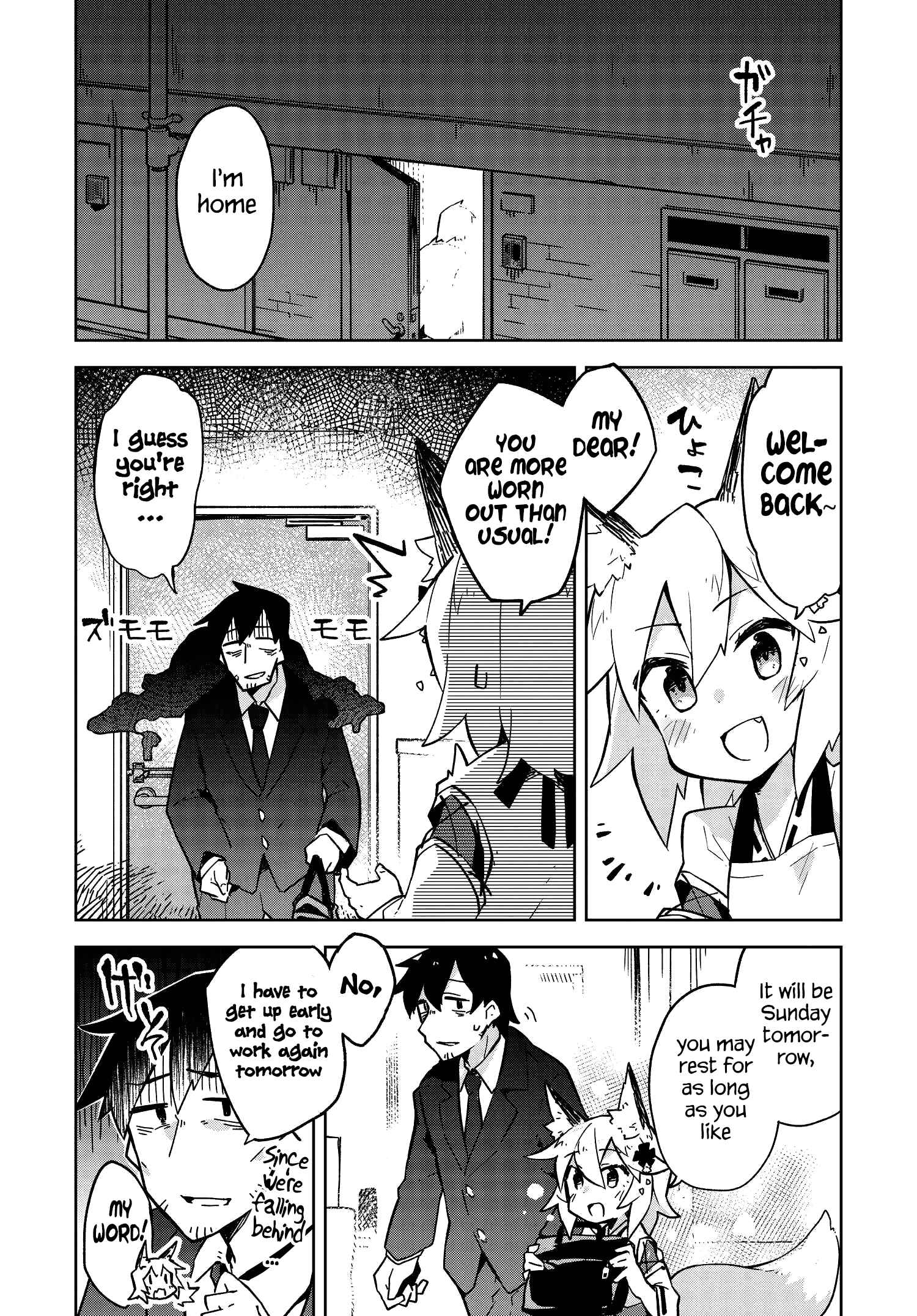 Chapter 6 - Page 2