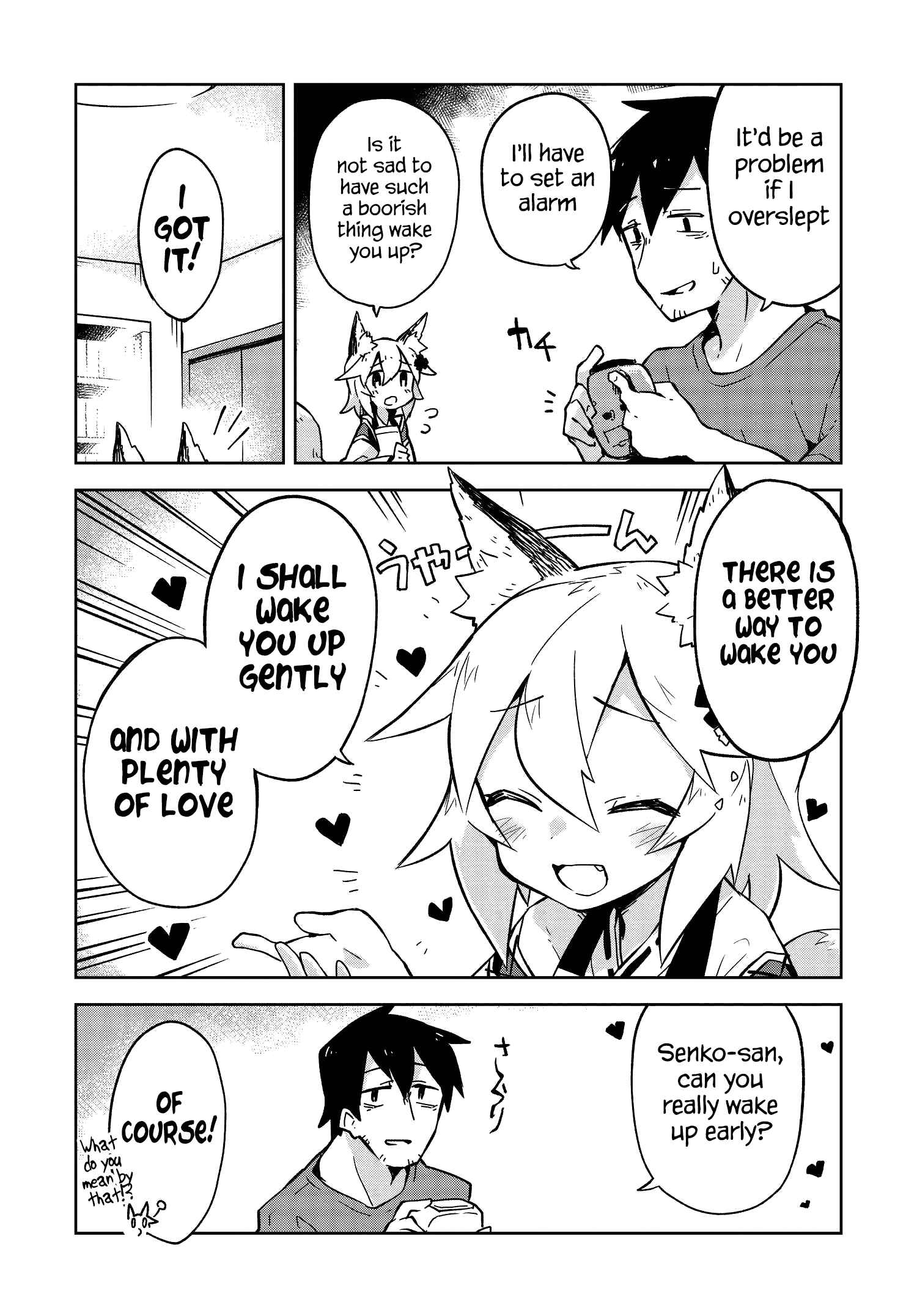 Chapter 6 - Page 4