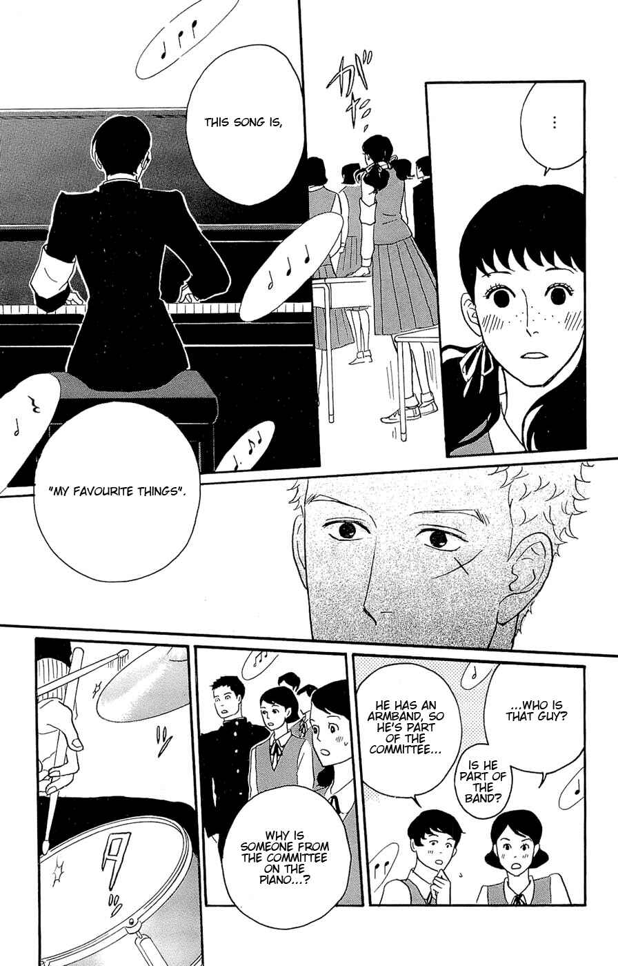 Chapter 23 - Page 17