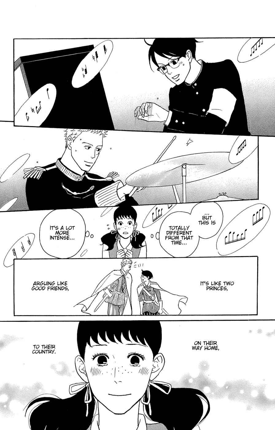 Chapter 23 - Page 22