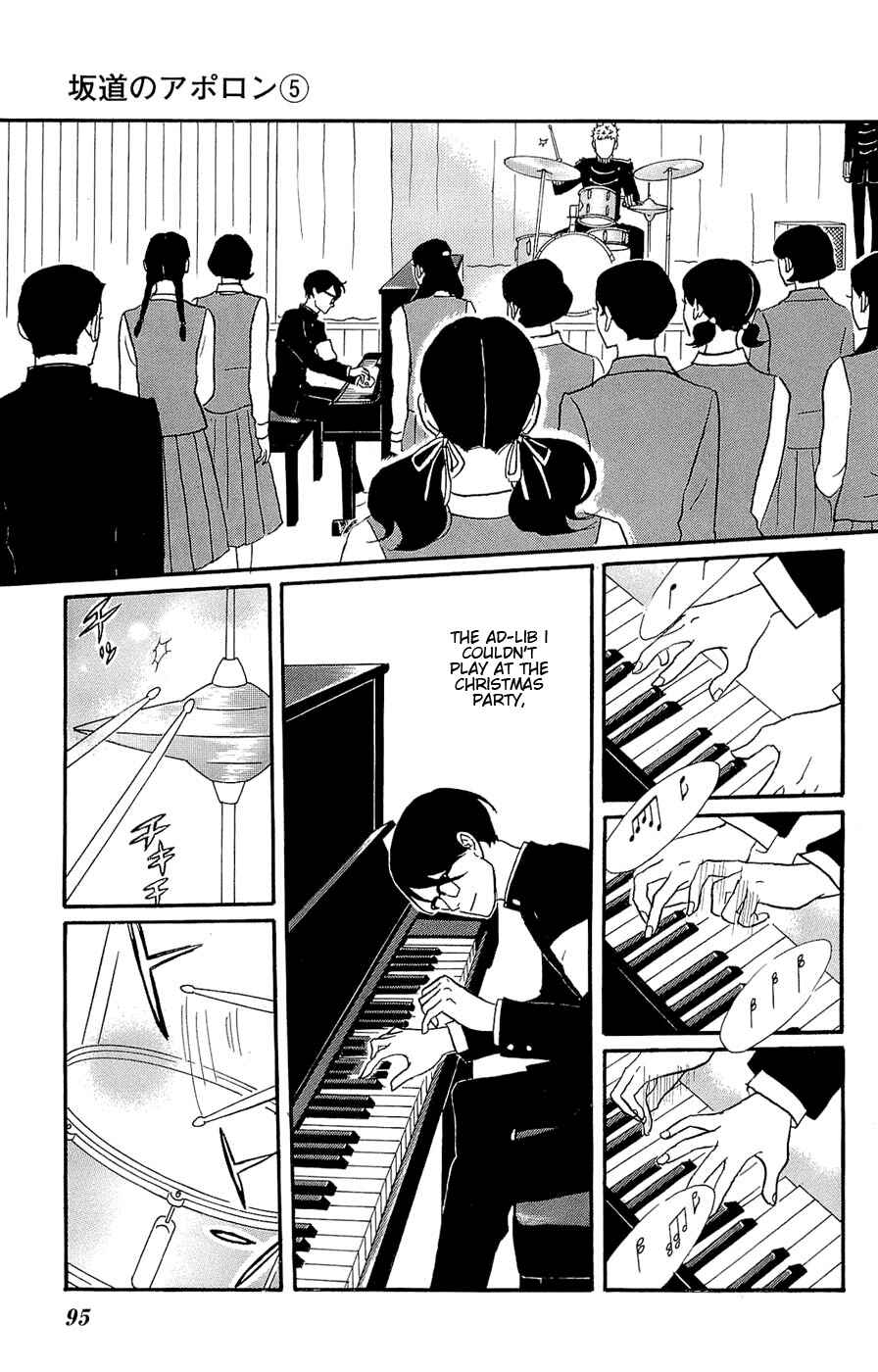 Chapter 23 - Page 23