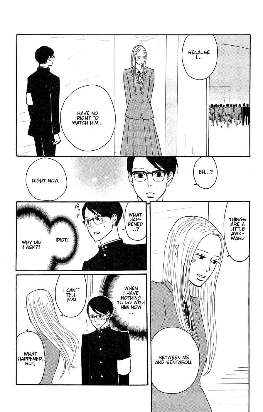Chapter 23 - Page 4