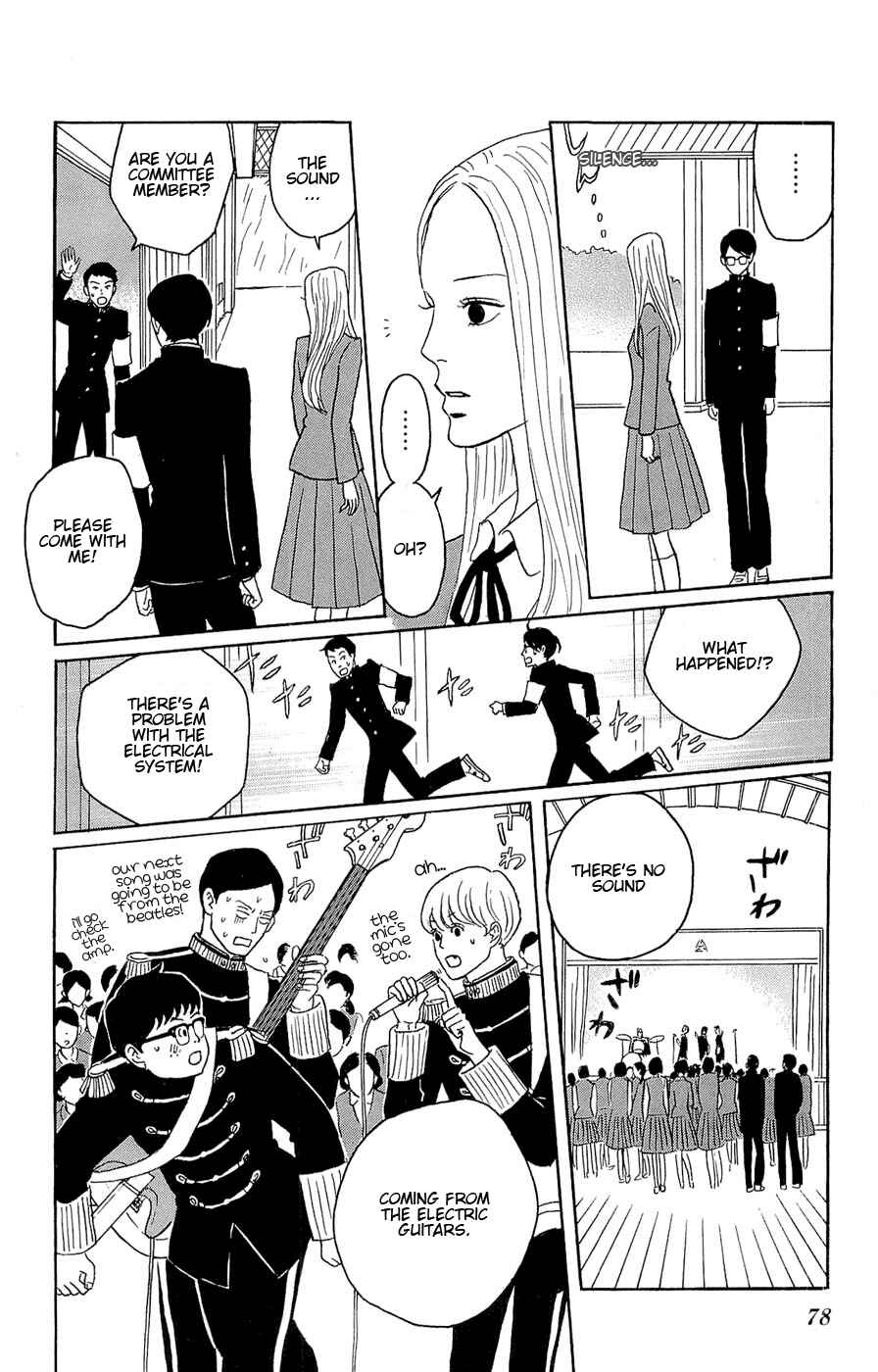 Chapter 23 - Page 6