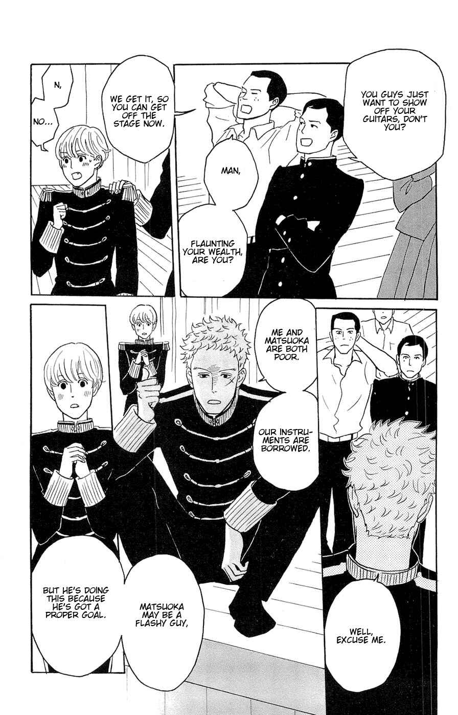 Chapter 23 - Page 8