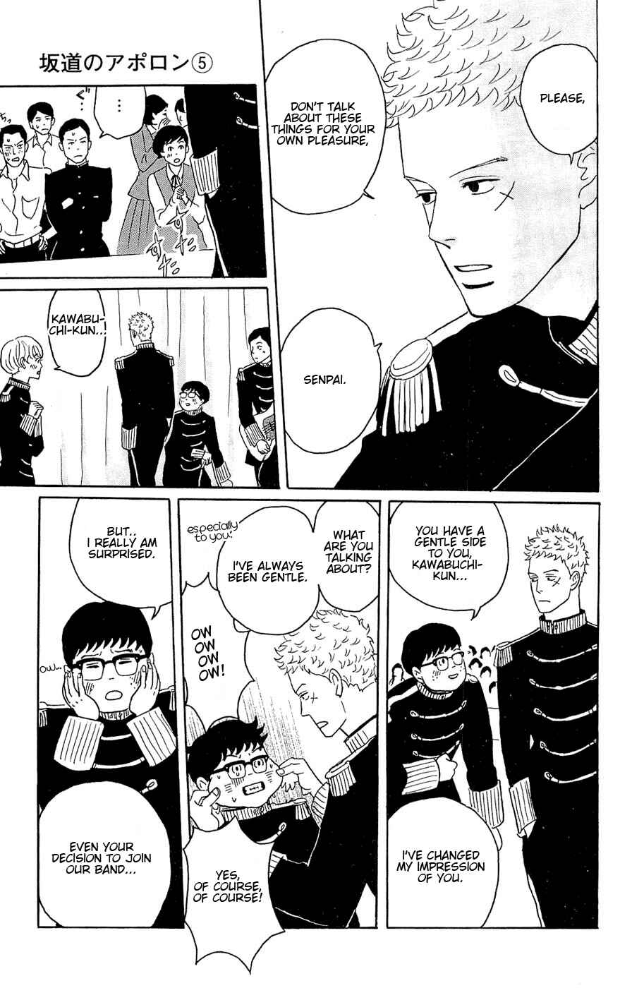 Chapter 23 - Page 9
