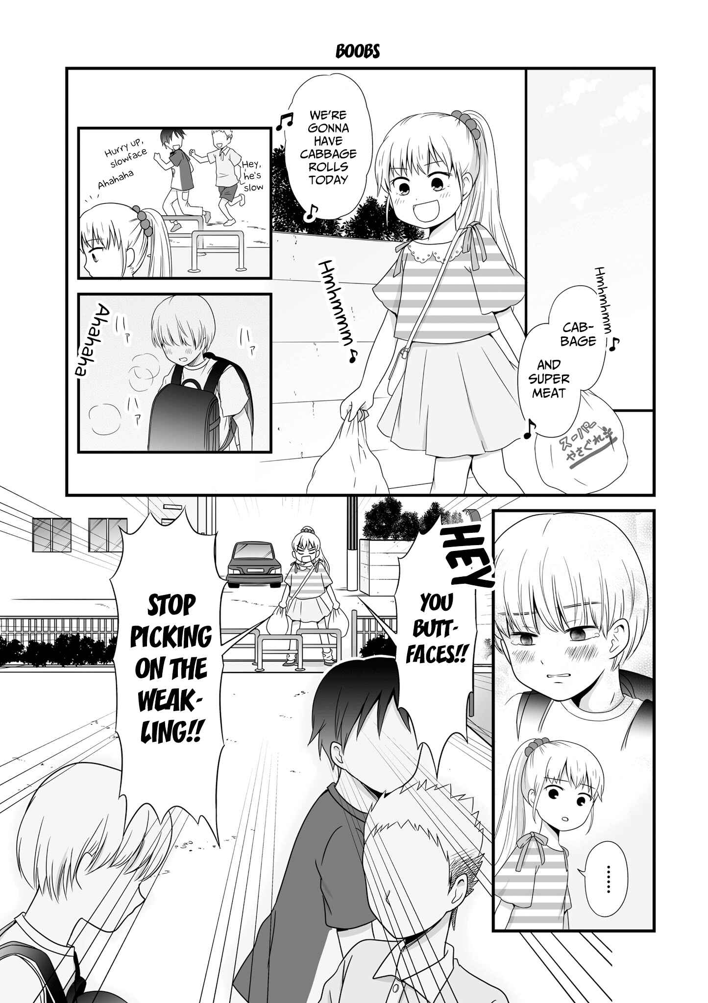 Chapter 54 - Page 1
