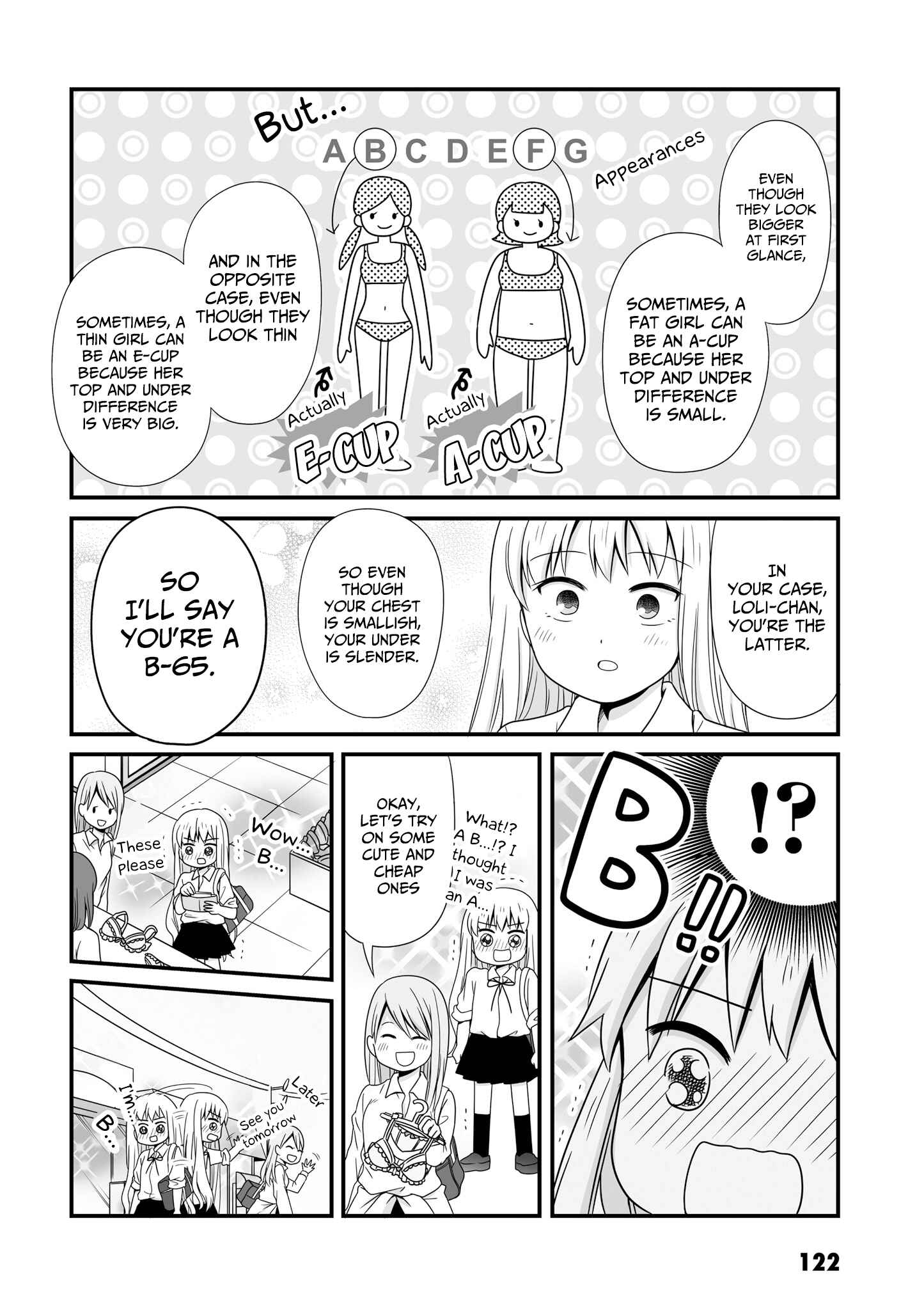 Chapter 54 - Page 10