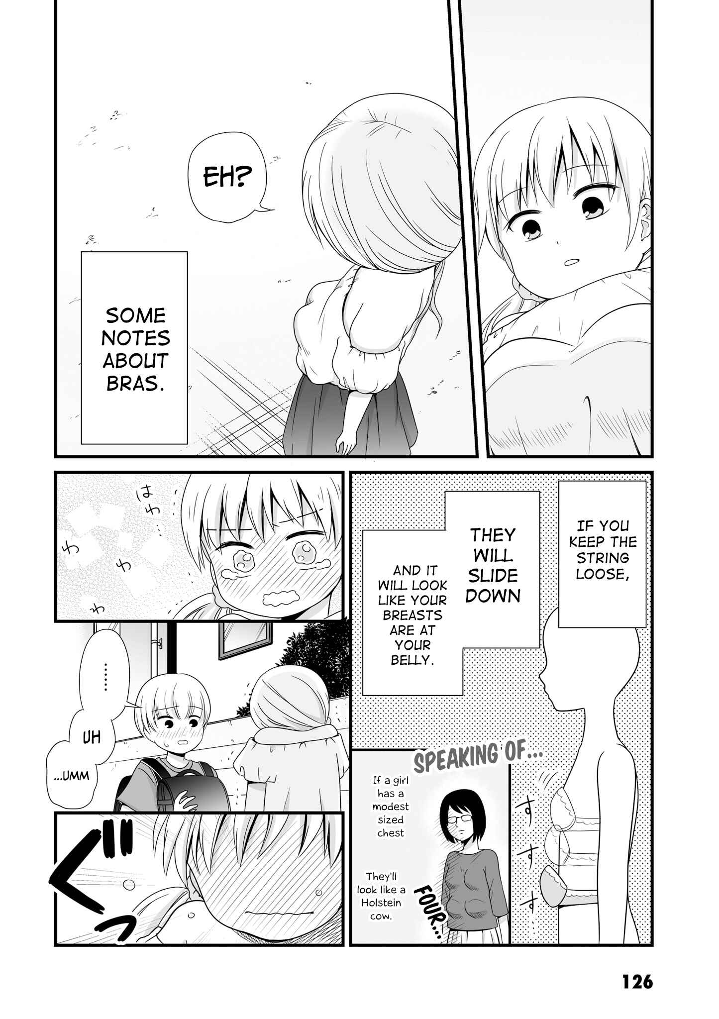 Chapter 54 - Page 14