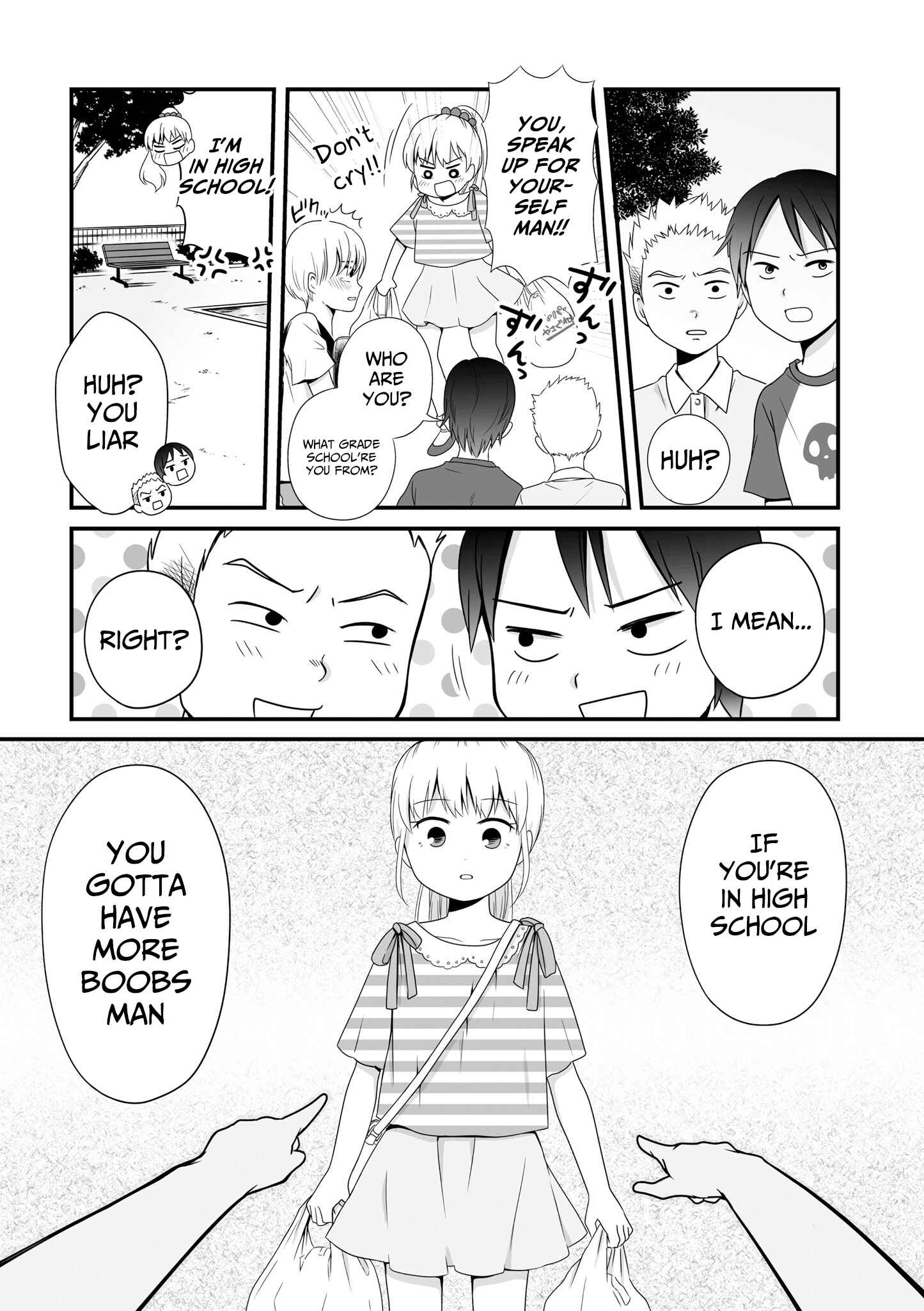 Chapter 54 - Page 2