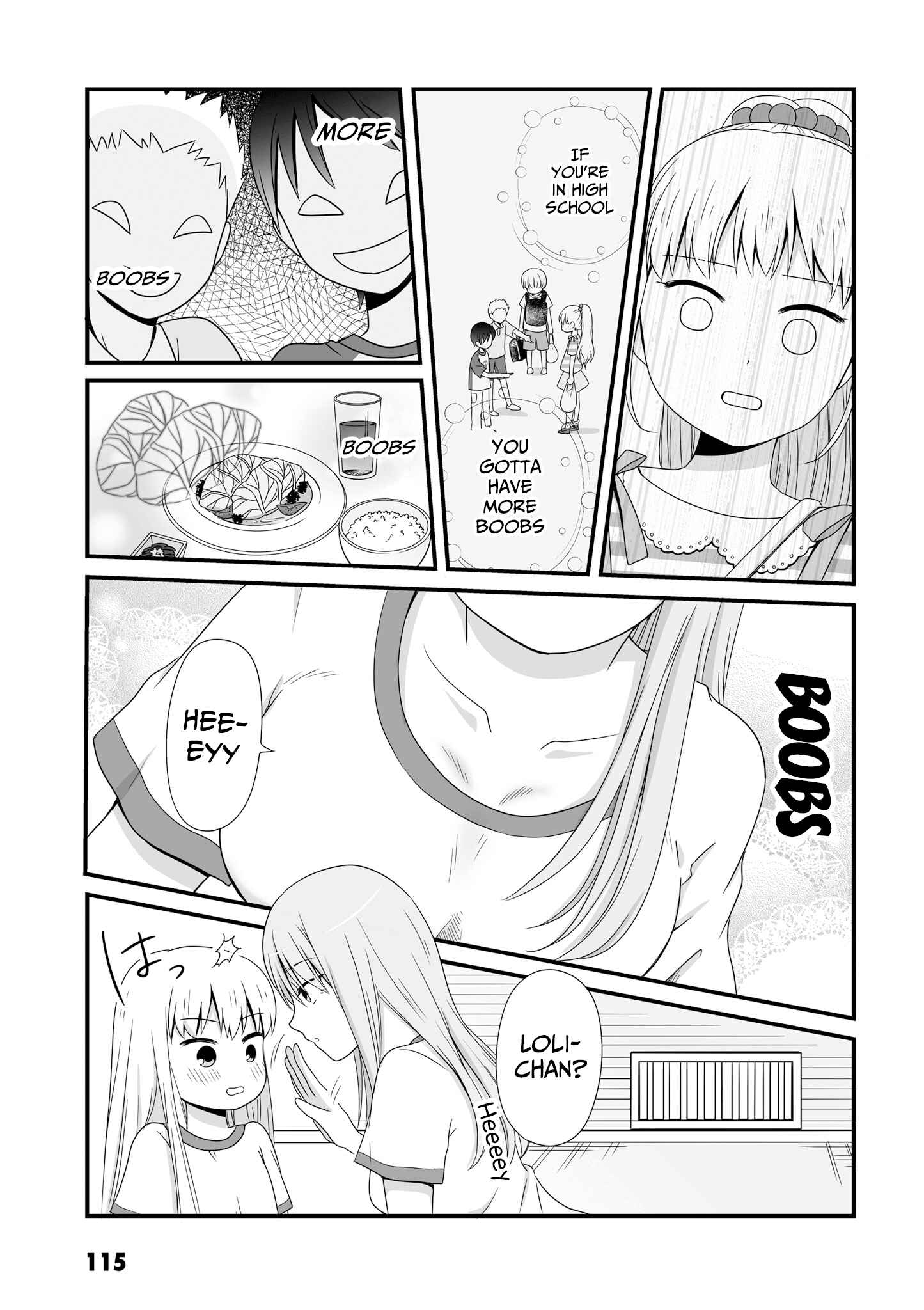 Chapter 54 - Page 3