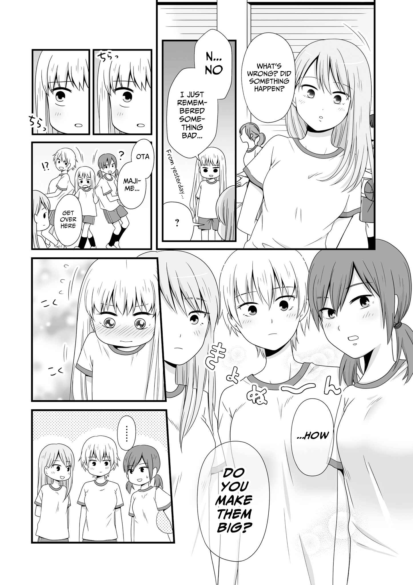 Chapter 54 - Page 4