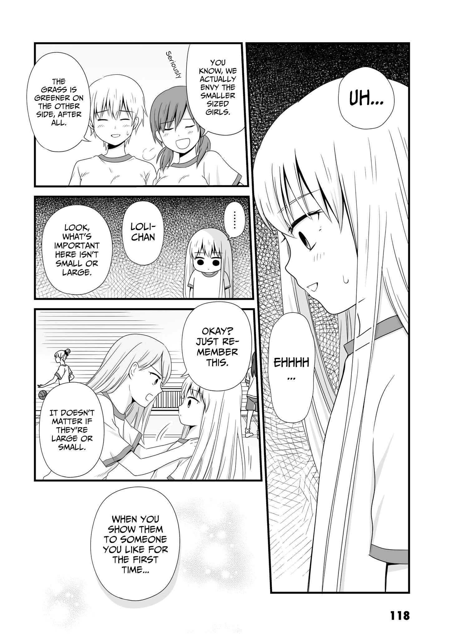 Chapter 54 - Page 6