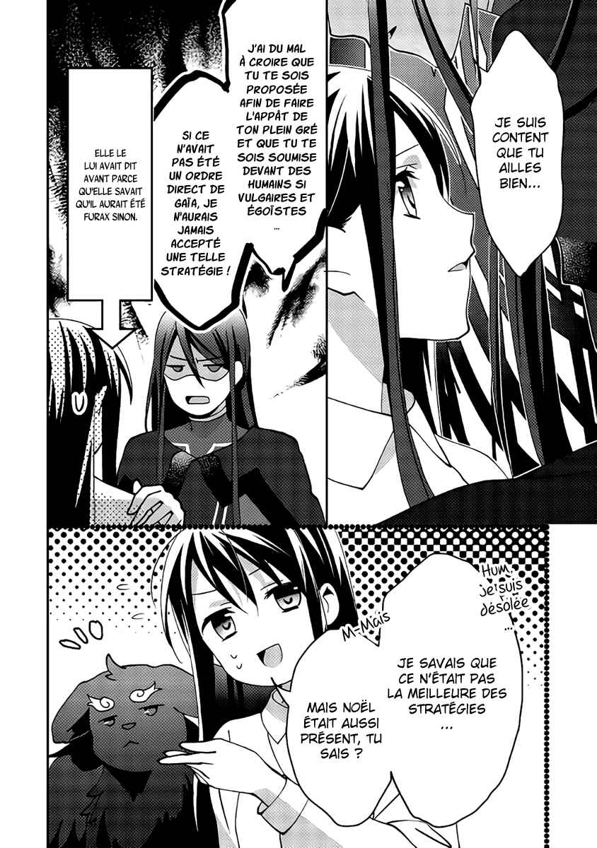 Chapter 41 - Page 11