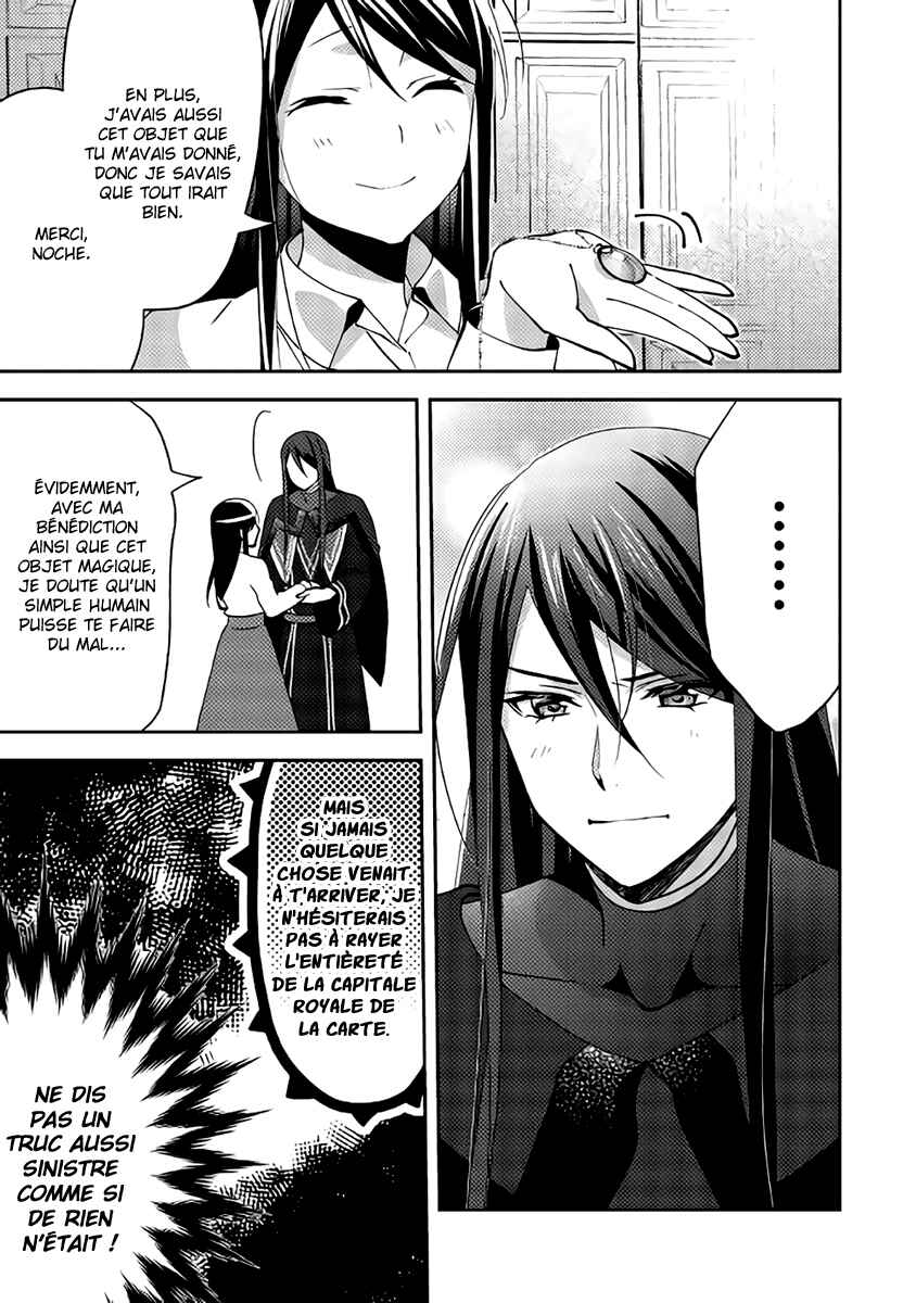 Chapter 41 - Page 12