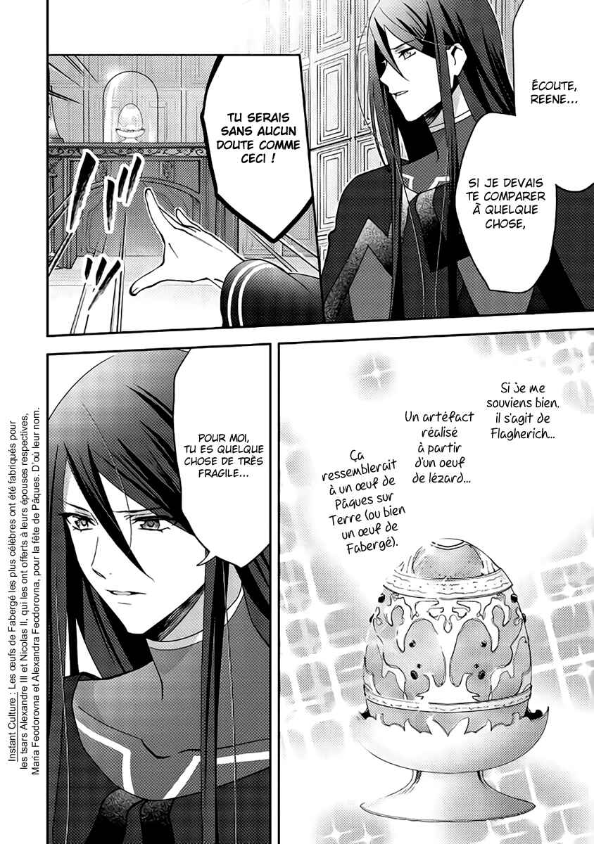 Chapter 41 - Page 13