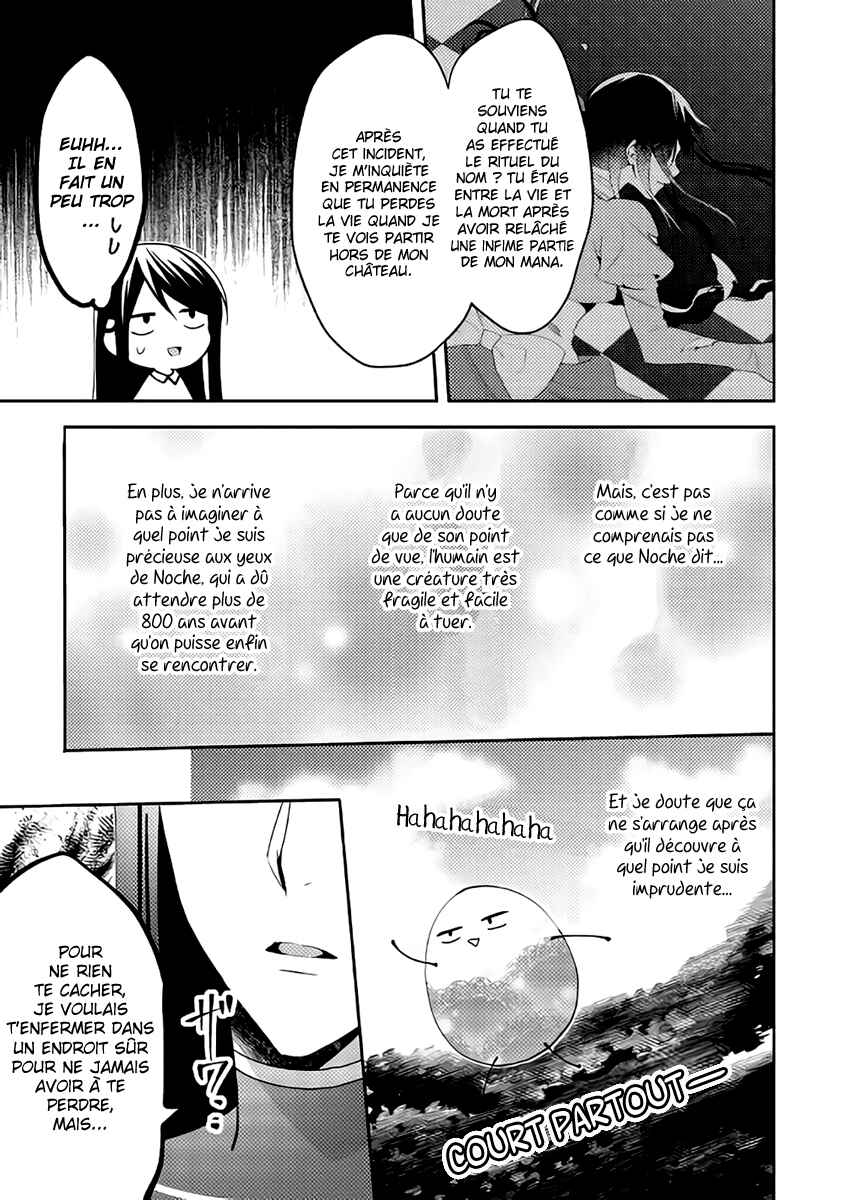 Chapter 41 - Page 14