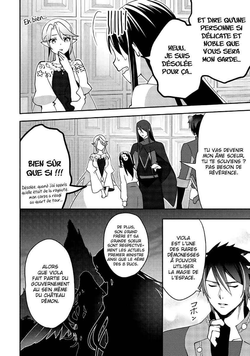 Chapter 41 - Page 19