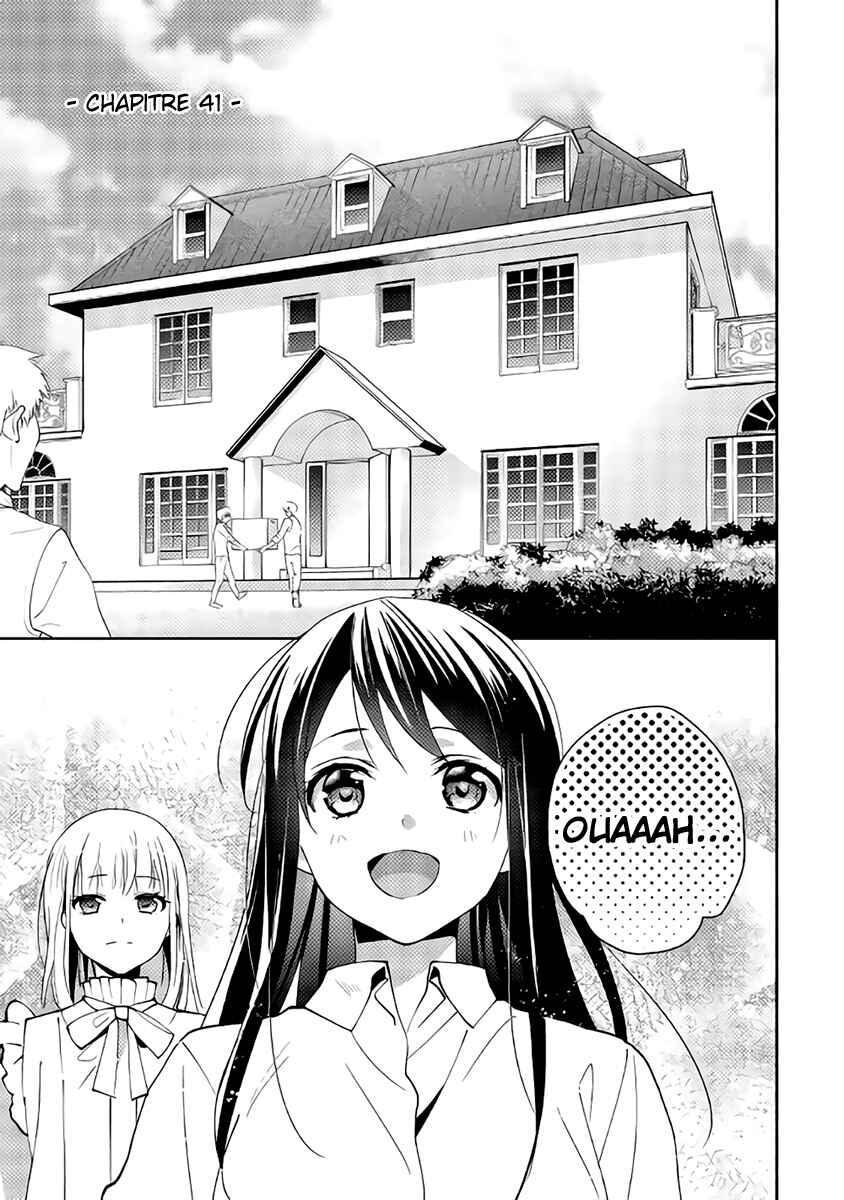 Chapter 41 - Page 2