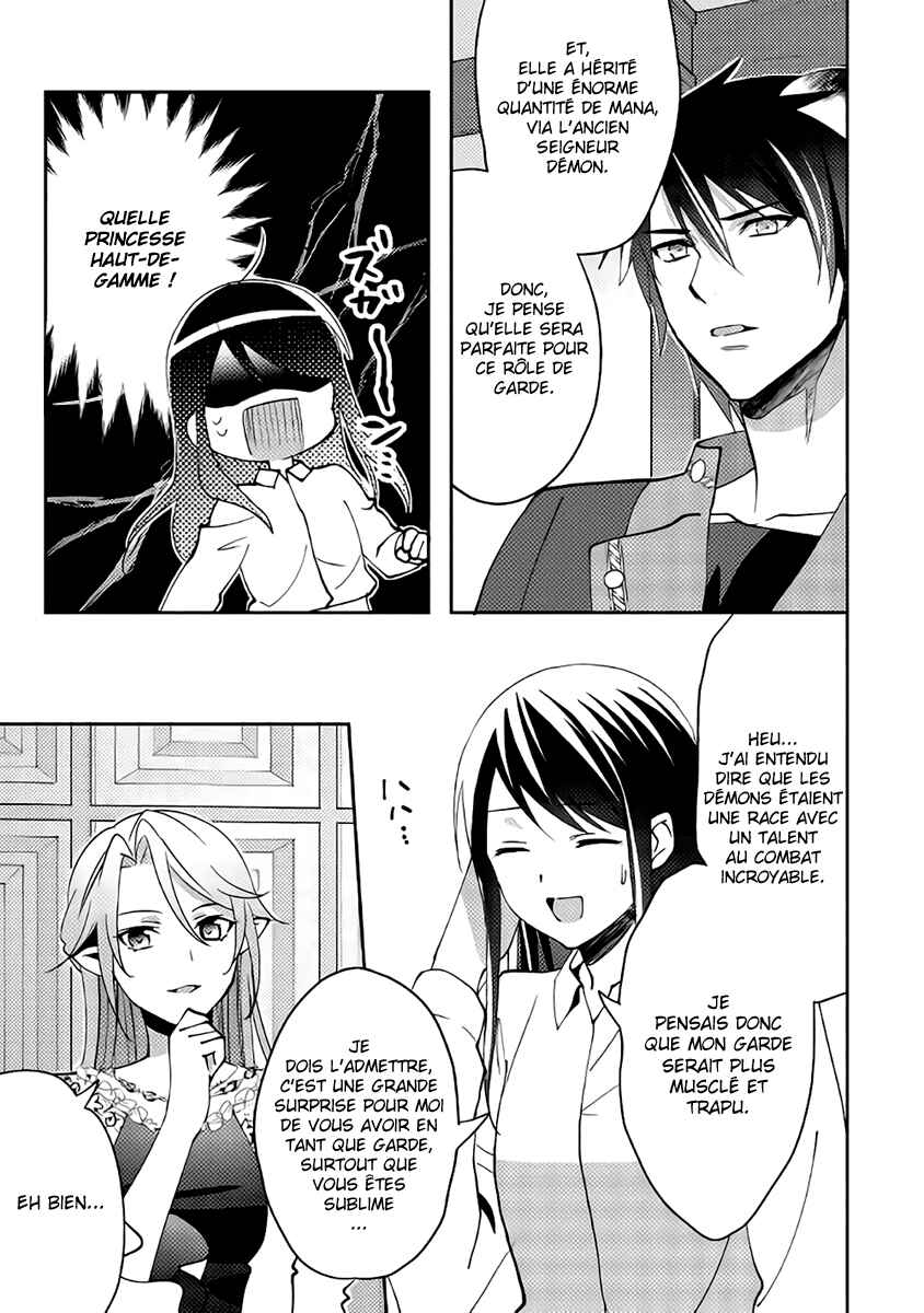 Chapter 41 - Page 20