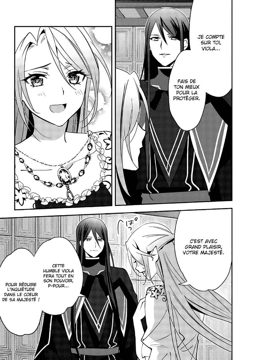 Chapter 41 - Page 22