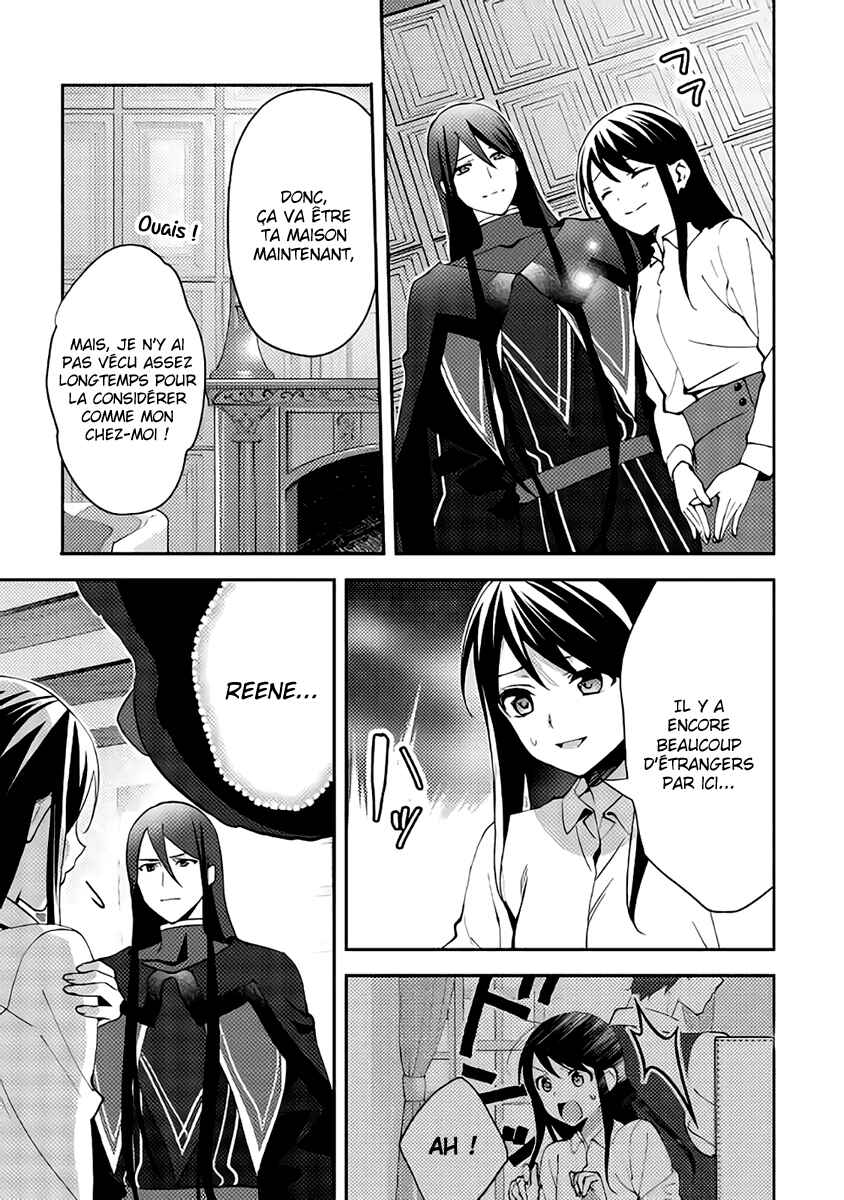 Chapter 41 - Page 24