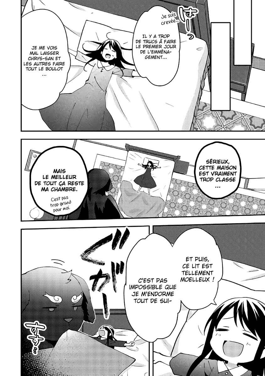 Chapter 41 - Page 27
