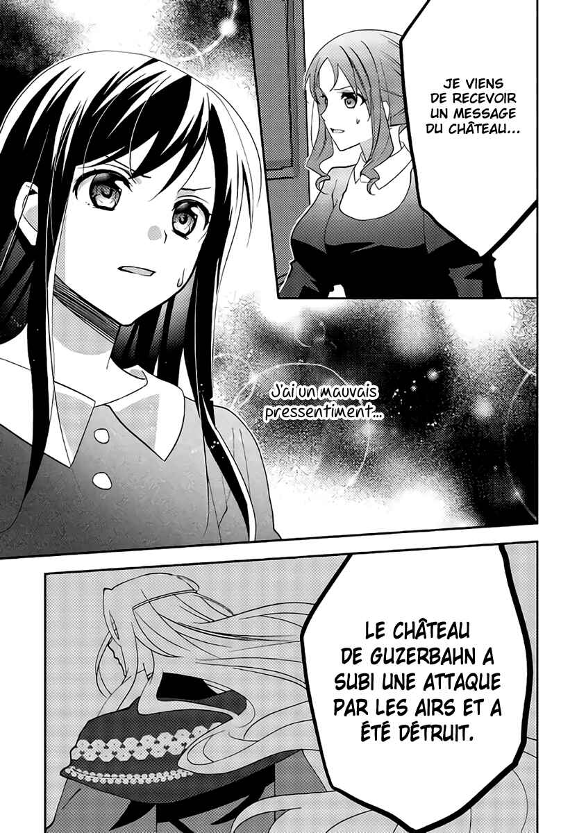 Chapter 41 - Page 31