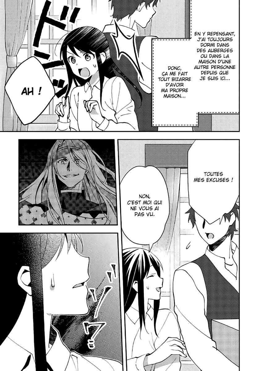 Chapter 41 - Page 4