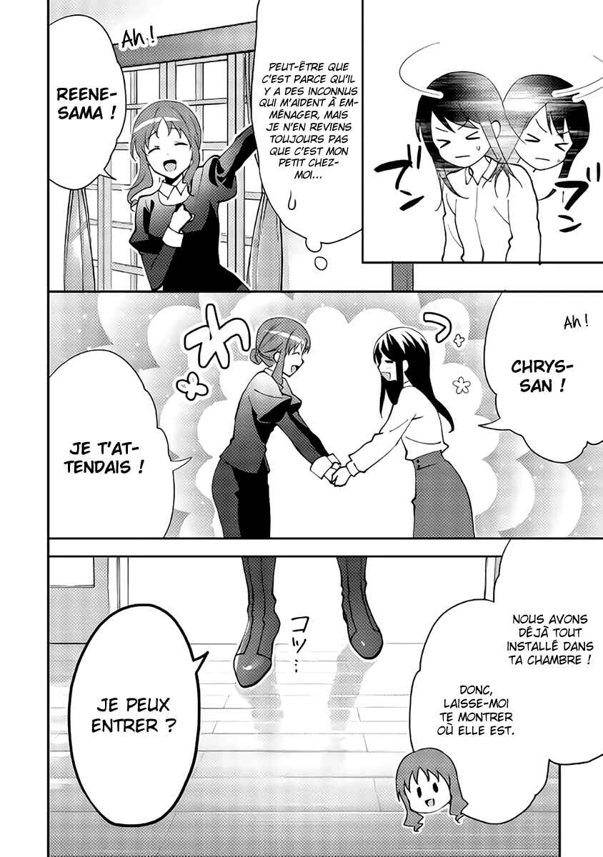 Chapter 41 - Page 5