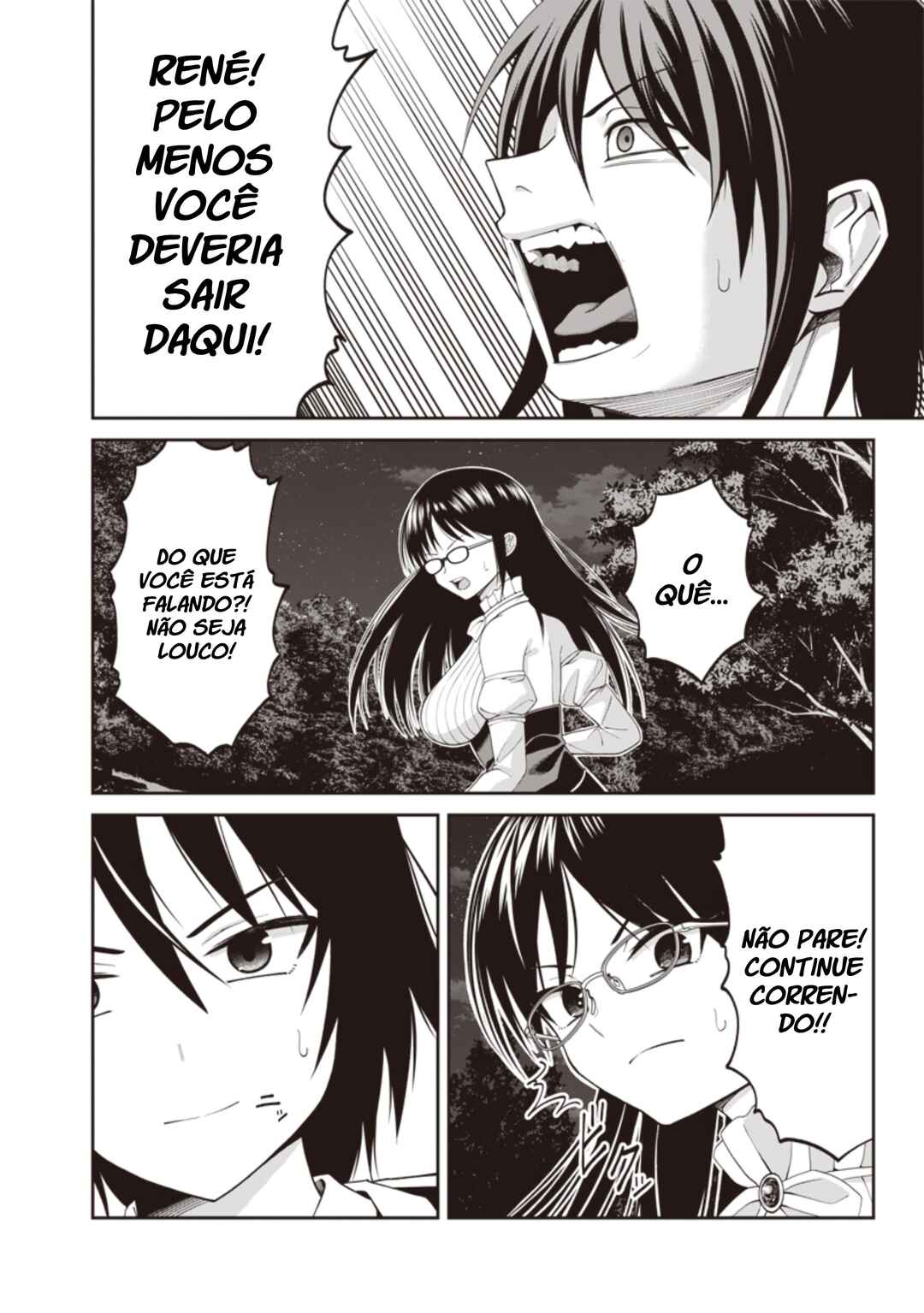 Chapter 3.1 - Page 3