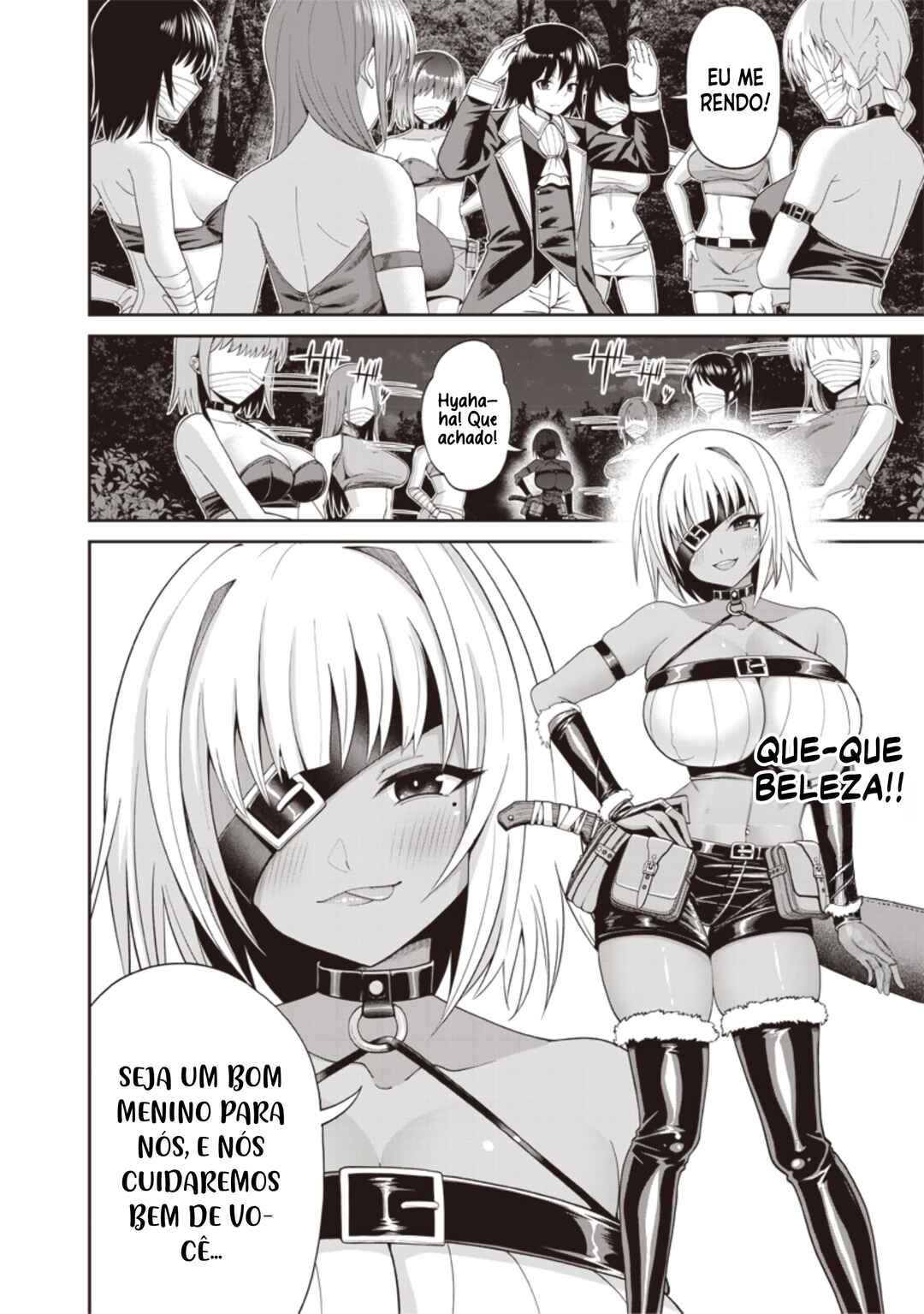 Chapter 3.1 - Page 5